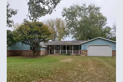 4665 W State Road 10, Lake Village, IN 46349 - Photo 1