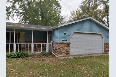 4665 W State Road 10, Lake Village, IN 46349 - Photo 20
