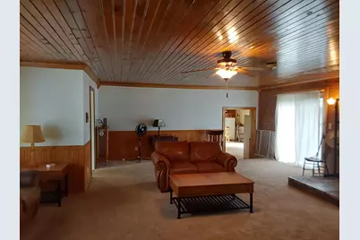 4665 W State Road 10, Lake Village, IN 46349 - Photo 4