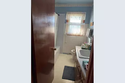 3538 42nd Place, Highland, IN 46322 - Photo 18