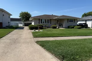 3538 42nd Pl, Highland, IN 46322 - Photo 1