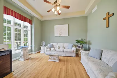 9405 Julia Drive, Saint John, IN 46373 - Photo 4