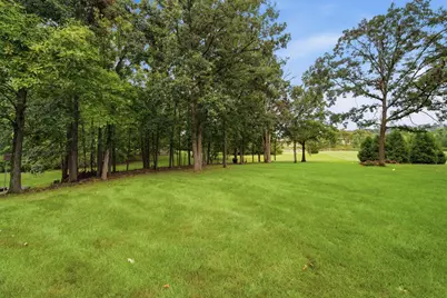 9405 Julia Drive, Saint John, IN 46373 - Photo 38