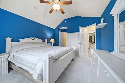 9405 Julia Drive, Saint John, IN 46373 - Photo 24