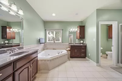 9405 Julia Drive, Saint John, IN 46373 - Photo 18