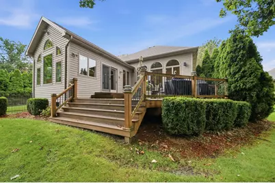 9405 Julia Drive, Saint John, IN 46373 - Photo 36