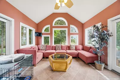 9405 Julia Drive, Saint John, IN 46373 - Photo 16