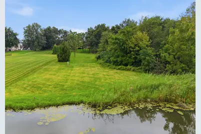 9405 Julia Drive, Saint John, IN 46373 - Photo 44