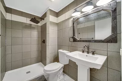5401 W 155th Avenue, Lowell, IN 46356 - Photo 20