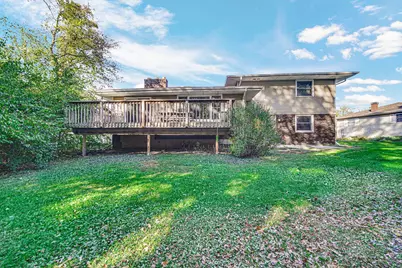 5401 W 155th Avenue, Lowell, IN 46356 - Photo 26