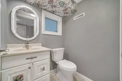 5401 W 155th Avenue, Lowell, IN 46356 - Photo 22