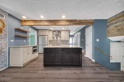 5401 W 155th Avenue, Lowell, IN 46356 - Photo 12