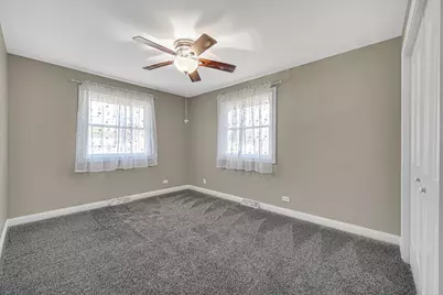 5401 W 155th Avenue, Lowell, IN 46356 - Photo 18