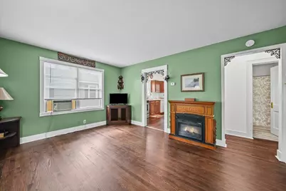 1005 Madison Street, Valparaiso, IN 46385 - Photo 4