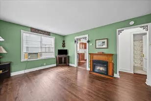 1005 Madison St, Valparaiso, IN 46385 - Photo 4