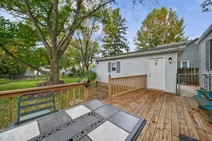 1005 Madison St, Valparaiso, IN 46385 - Photo 14