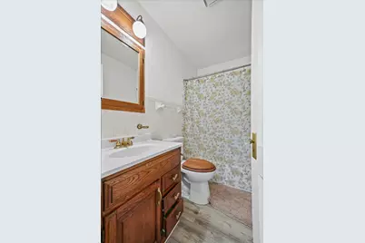 1005 Madison Street, Valparaiso, IN 46385 - Photo 8