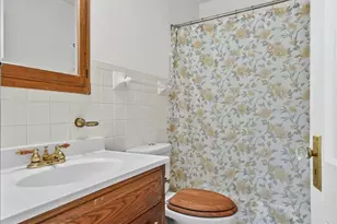 1005 Madison St, Valparaiso, IN 46385 - Photo 8