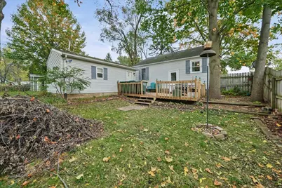 1005 Madison Street, Valparaiso, IN 46385 - Photo 16