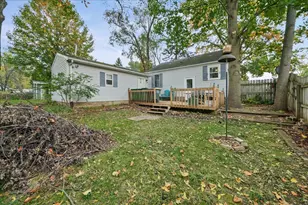 1005 Madison St, Valparaiso, IN 46385 - Photo 16