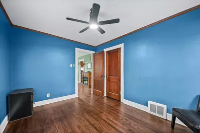 1005 Madison Street, Valparaiso, IN 46385 - Photo 10