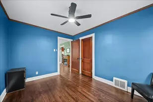 1005 Madison St, Valparaiso, IN 46385 - Photo 10