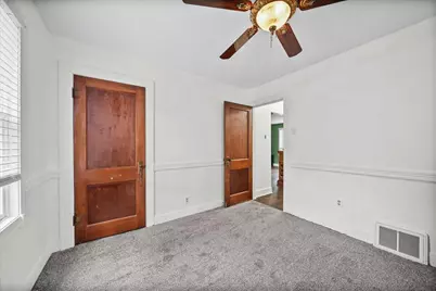 1005 Madison Street, Valparaiso, IN 46385 - Photo 12