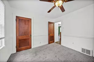 1005 Madison St, Valparaiso, IN 46385 - Photo 12