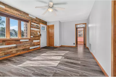 205 E 9th Street, La Porte, IN 46350 - Photo 4