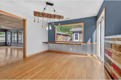 205 E 9th Street, La Porte, IN 46350 - Photo 8