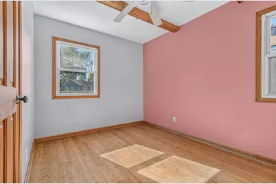 205 E 9th Street, La Porte, IN 46350 - Photo 16