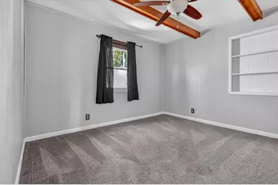 205 E 9th Street, La Porte, IN 46350 - Photo 14