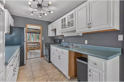 205 E 9th Street, La Porte, IN 46350 - Photo 6