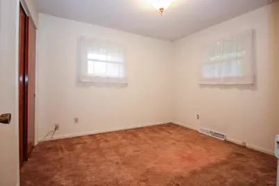 2689 Charlotte Street, Portage, IN 46368 - Photo 14