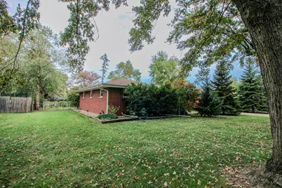 2689 Charlotte Street, Portage, IN 46368 - Photo 18