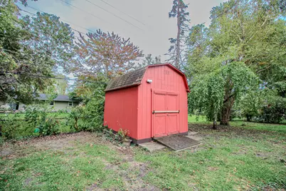 2689 Charlotte Street, Portage, IN 46368 - Photo 20