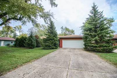 2689 Charlotte Street, Portage, IN 46368 - Photo 24