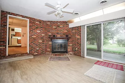 2689 Charlotte Street, Portage, IN 46368 - Photo 8