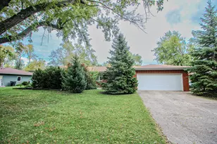 2689 Charlotte St, Portage, IN 46368 - Photo 1