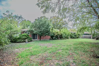 2689 Charlotte Street, Portage, IN 46368 - Photo 22