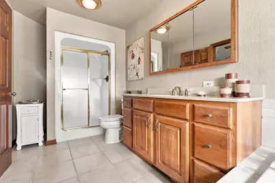 1424 Edgewater Road, Crown Point, IN 46307 - Photo 14