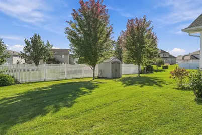 1424 Edgewater Road, Crown Point, IN 46307 - Photo 22
