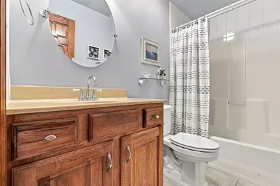 1424 Edgewater Road, Crown Point, IN 46307 - Photo 18