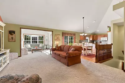 1424 Edgewater Road, Crown Point, IN 46307 - Photo 6