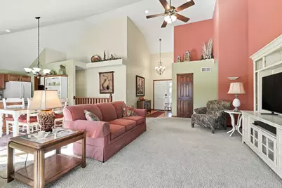 1424 Edgewater Road, Crown Point, IN 46307 - Photo 24