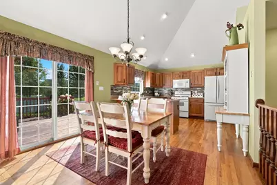 1424 Edgewater Road, Crown Point, IN 46307 - Photo 8