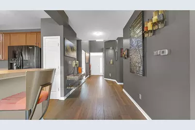 939 Rockwell Lane, Dyer, IN 46311 - Photo 4