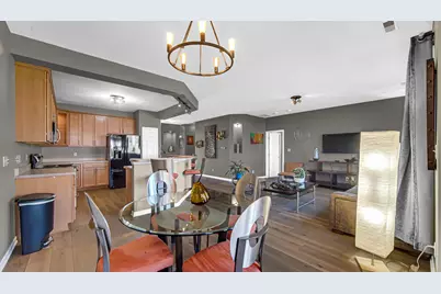 939 Rockwell Lane, Dyer, IN 46311 - Photo 8