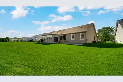 939 Rockwell Lane, Dyer, IN 46311 - Photo 22