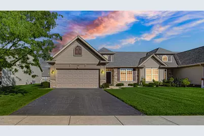 939 Rockwell Lane, Dyer, IN 46311 - Photo 2